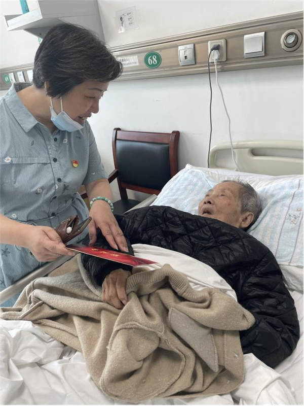 盛力国际(中国区)-官方网站