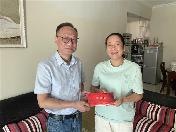 盛力国际(中国区)-官方网站