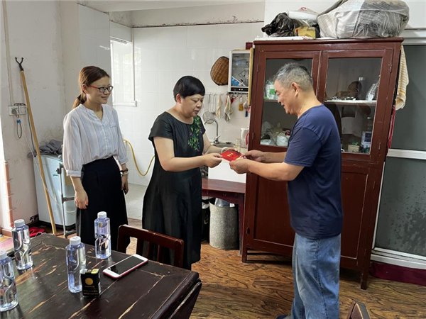 盛力国际(中国区)-官方网站