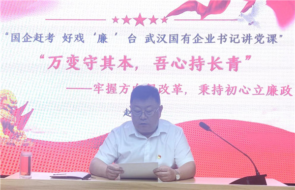 盛力国际(中国区)-官方网站