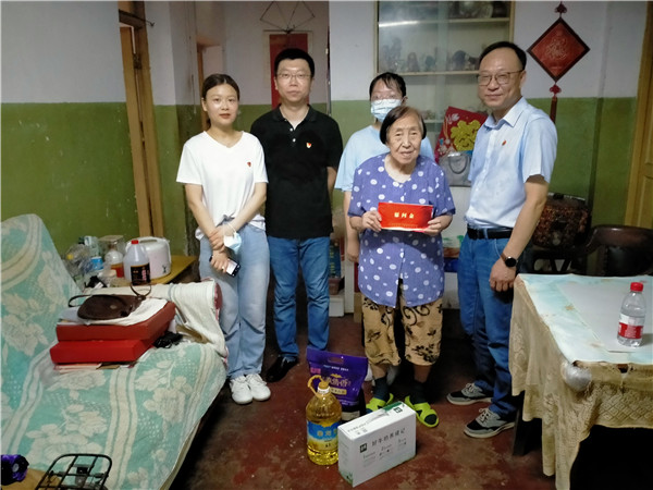 盛力国际(中国区)-官方网站