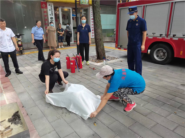 盛力国际(中国区)-官方网站