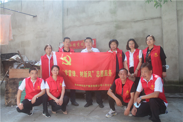 盛力国际(中国区)-官方网站