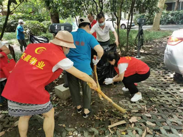 盛力国际(中国区)-官方网站