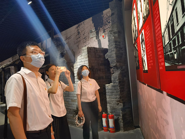 盛力国际(中国区)-官方网站