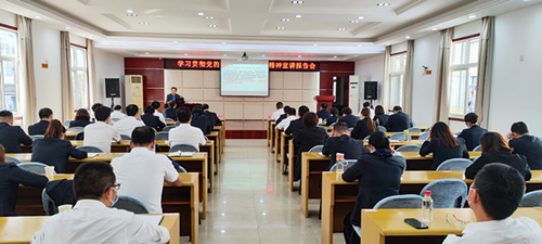 盛力国际(中国区)-官方网站