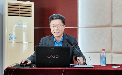 盛力国际(中国区)-官方网站