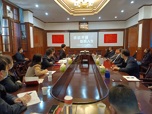 盛力国际(中国区)-官方网站