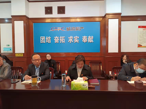 盛力国际(中国区)-官方网站