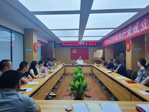 盛力国际(中国区)-官方网站