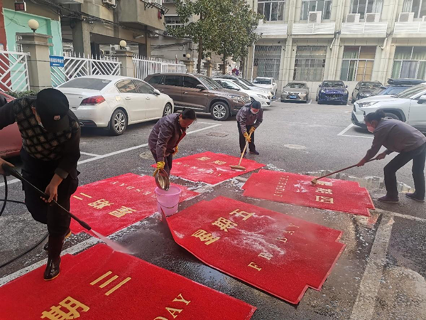 盛力国际(中国区)-官方网站