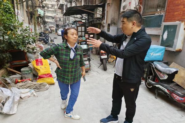 盛力国际(中国区)-官方网站