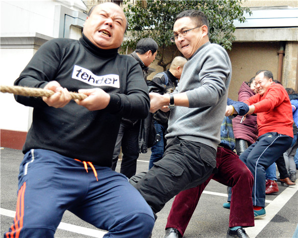 盛力国际(中国区)-官方网站