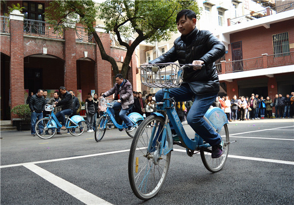 盛力国际(中国区)-官方网站