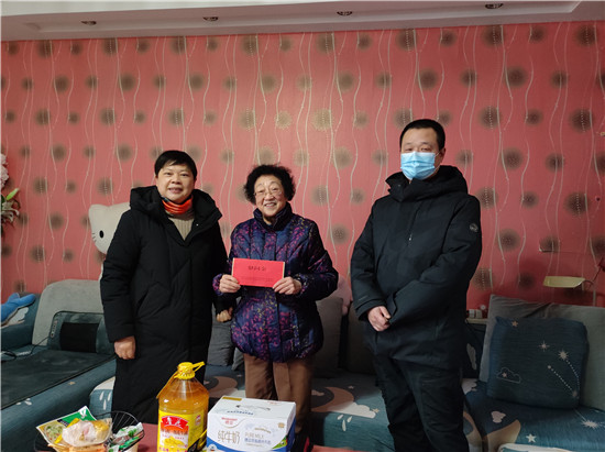 盛力国际(中国区)-官方网站