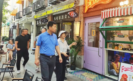 盛力国际(中国区)-官方网站