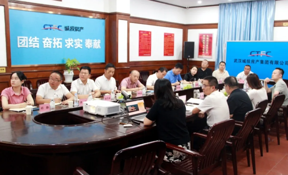 盛力国际(中国区)-官方网站