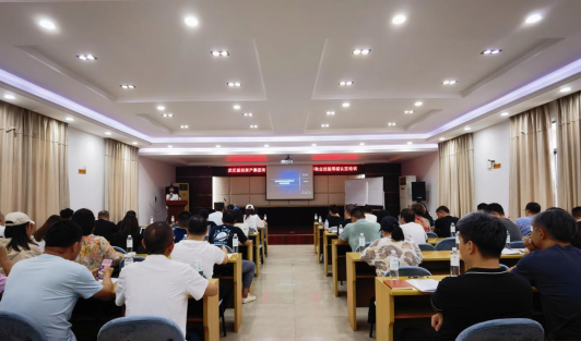 盛力国际(中国区)-官方网站