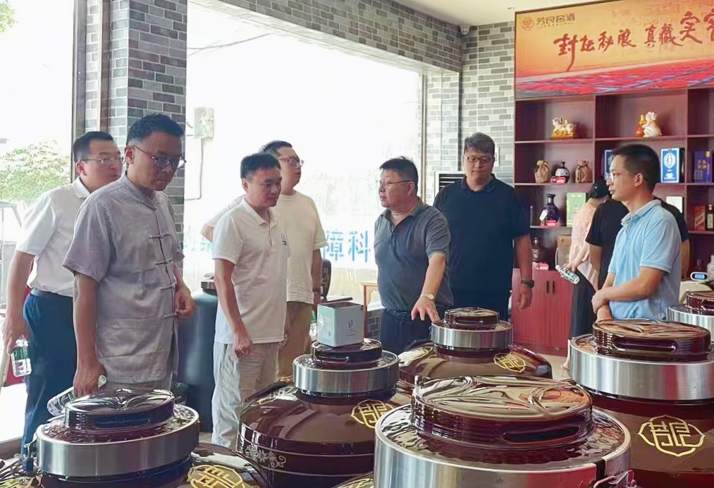 盛力国际(中国区)-官方网站