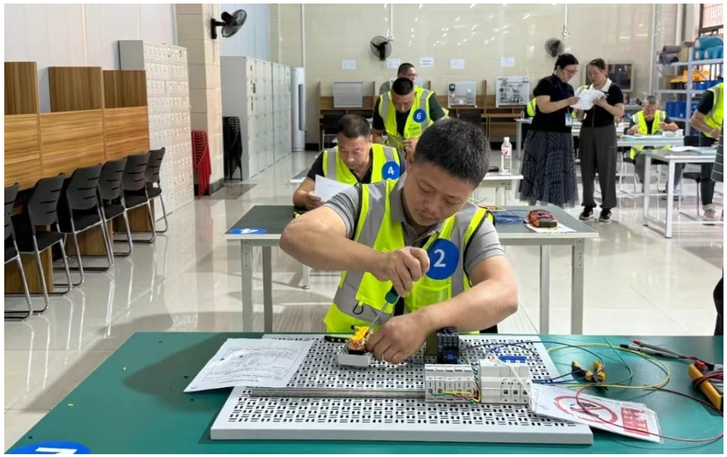 盛力国际(中国区)-官方网站