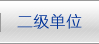 市城投集团向导慰问公司项目一线职工