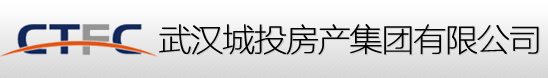 市城投集团向导慰问公司项目一线职工
