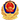 市城投集团向导慰问公司项目一线职工