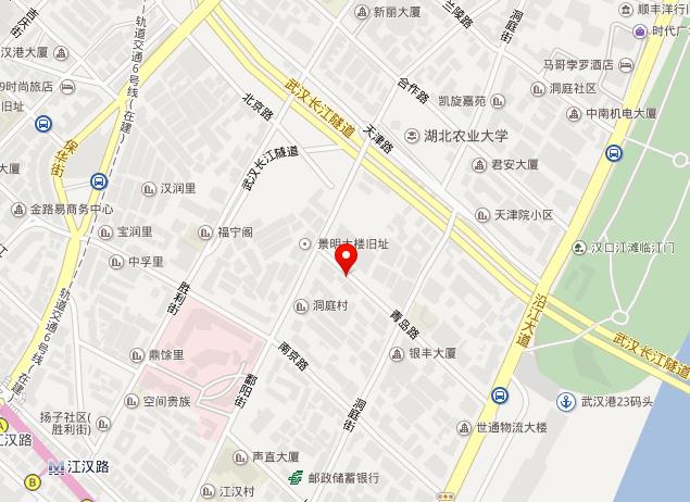 盛力国际(中国区)-官方网站
