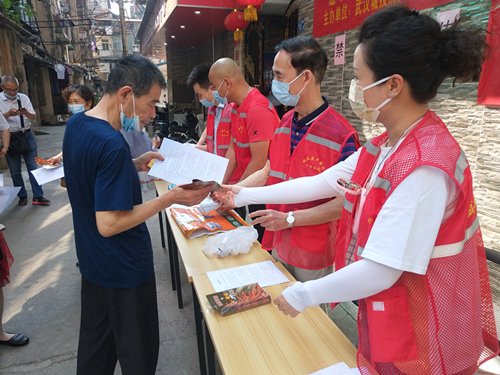 盛力国际(中国区)-官方网站