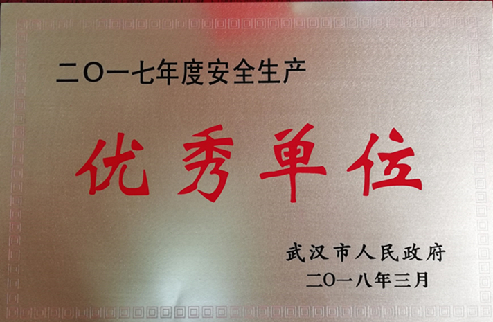 盛力国际(中国区)-官方网站