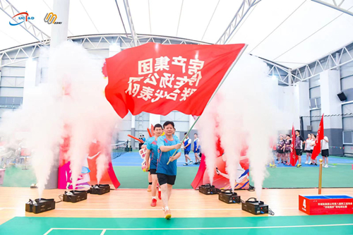 盛力国际(中国区)-官方网站