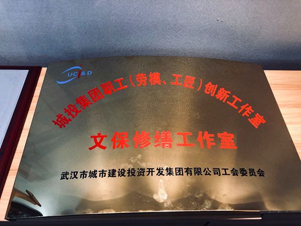 盛力国际(中国区)-官方网站