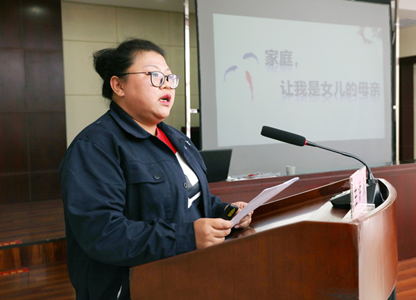 盛力国际(中国区)-官方网站