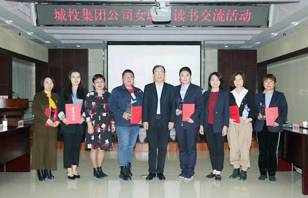 盛力国际(中国区)-官方网站