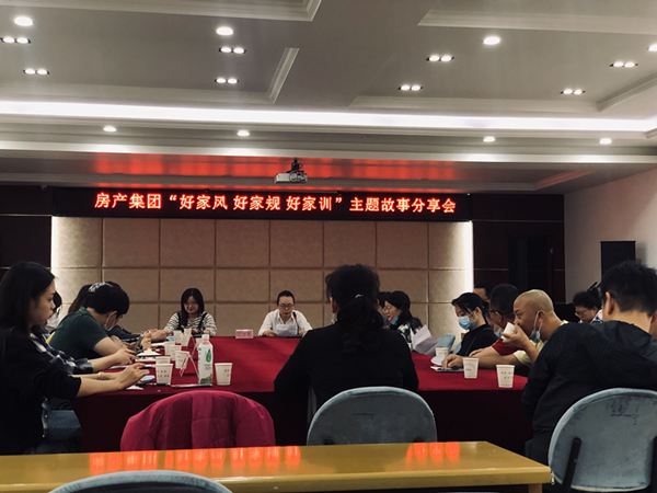 盛力国际(中国区)-官方网站