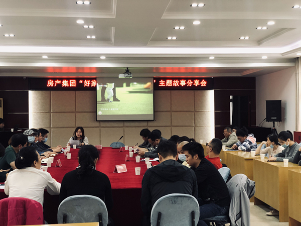 盛力国际(中国区)-官方网站