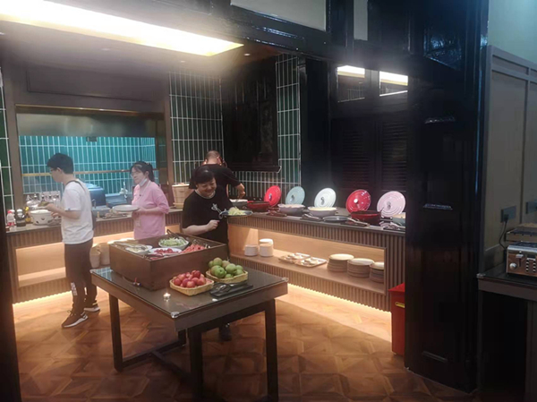 盛力国际(中国区)-官方网站