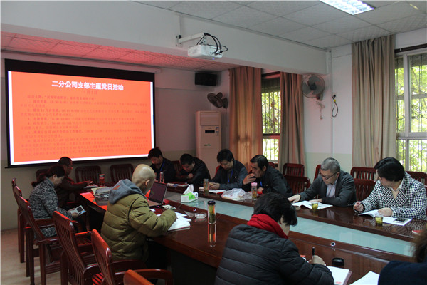 盛力国际(中国区)-官方网站