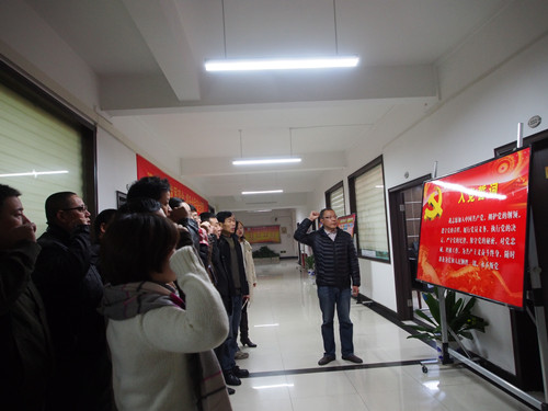 盛力国际(中国区)-官方网站