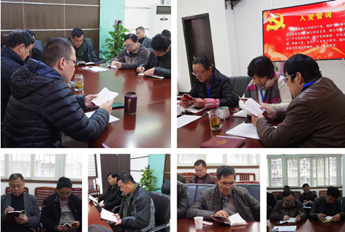 盛力国际(中国区)-官方网站
