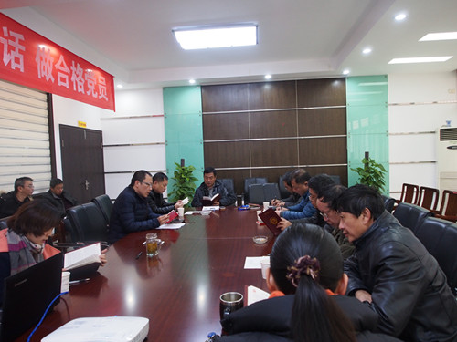 盛力国际(中国区)-官方网站