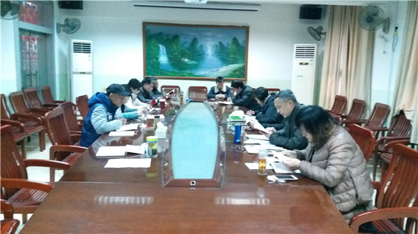 盛力国际(中国区)-官方网站
