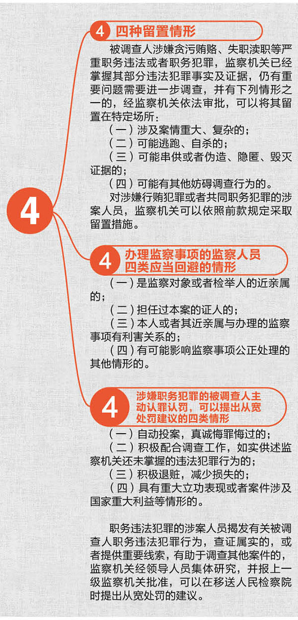盛力国际(中国区)-官方网站