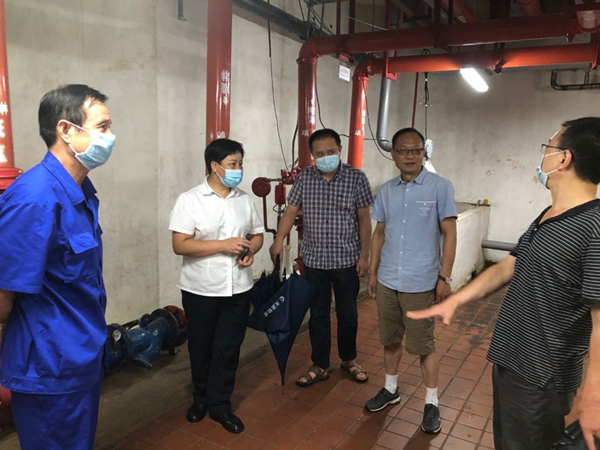 盛力国际(中国区)-官方网站
