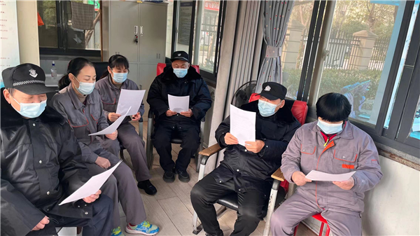 盛力国际(中国区)-官方网站