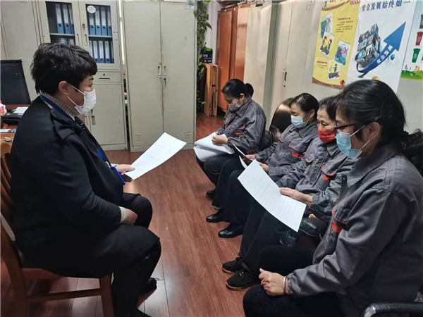 盛力国际(中国区)-官方网站