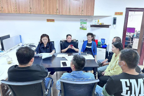 盛力国际(中国区)-官方网站