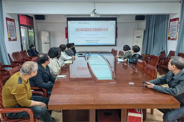 盛力国际(中国区)-官方网站