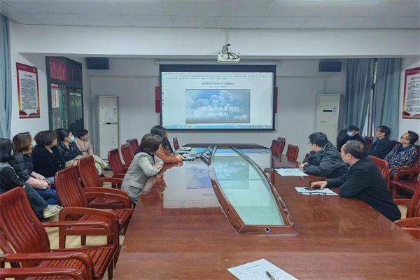 盛力国际(中国区)-官方网站