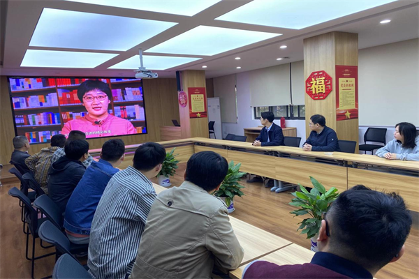 盛力国际(中国区)-官方网站